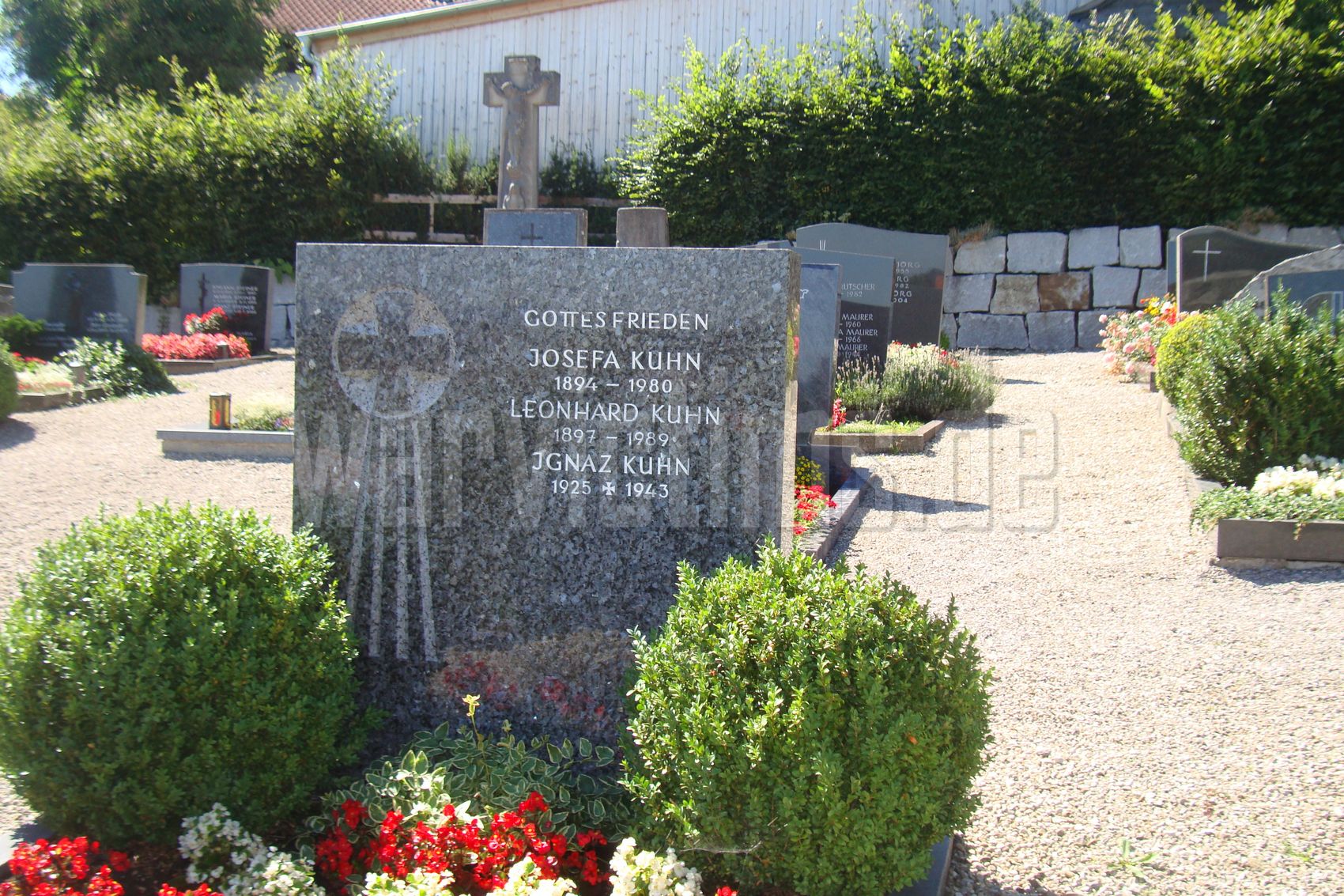 Oy-Mittelberg-OT+Schwarzenberg